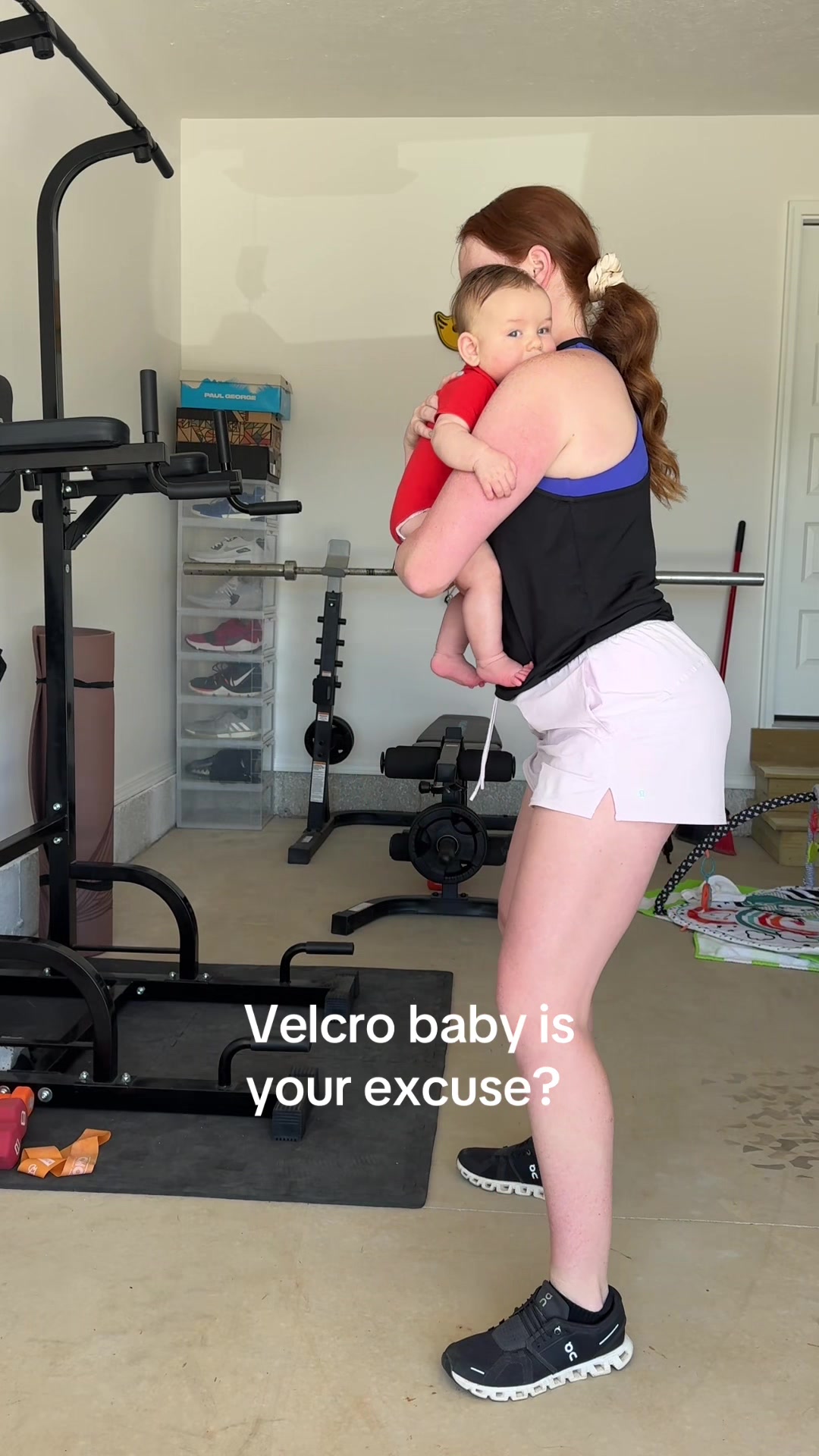 @megankjames1