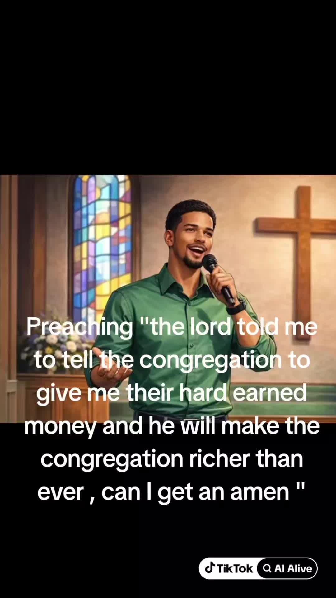 @Rayroc