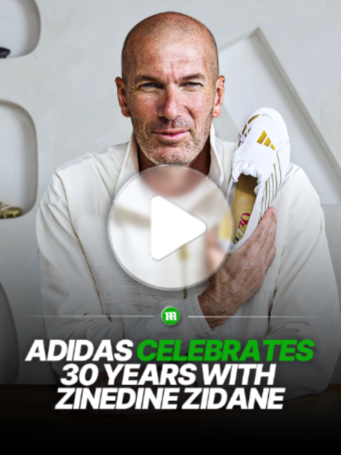 @Daily Mail Sport