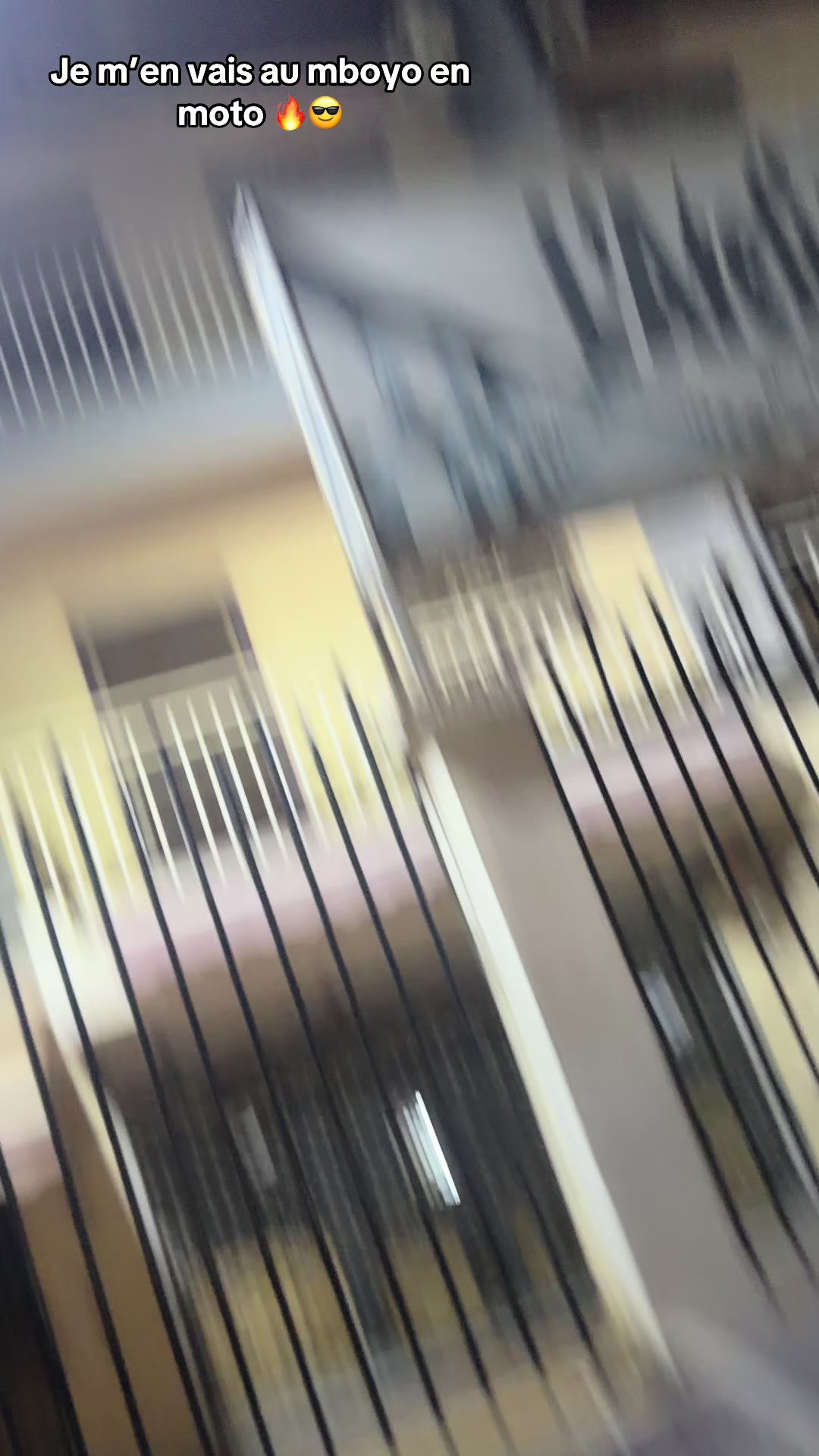 @LENSO_CALVIN🥇🇨🇲