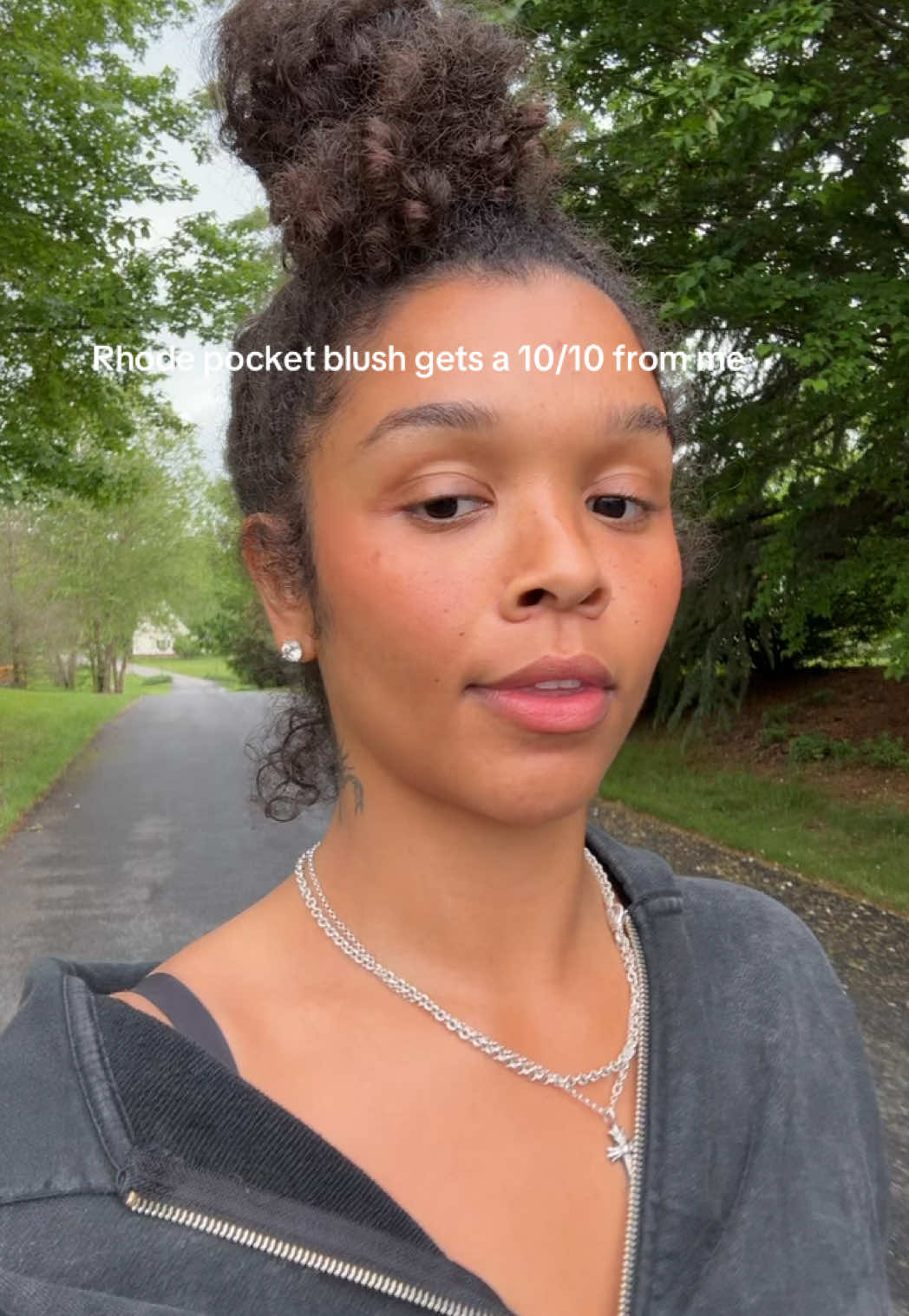 @Ari