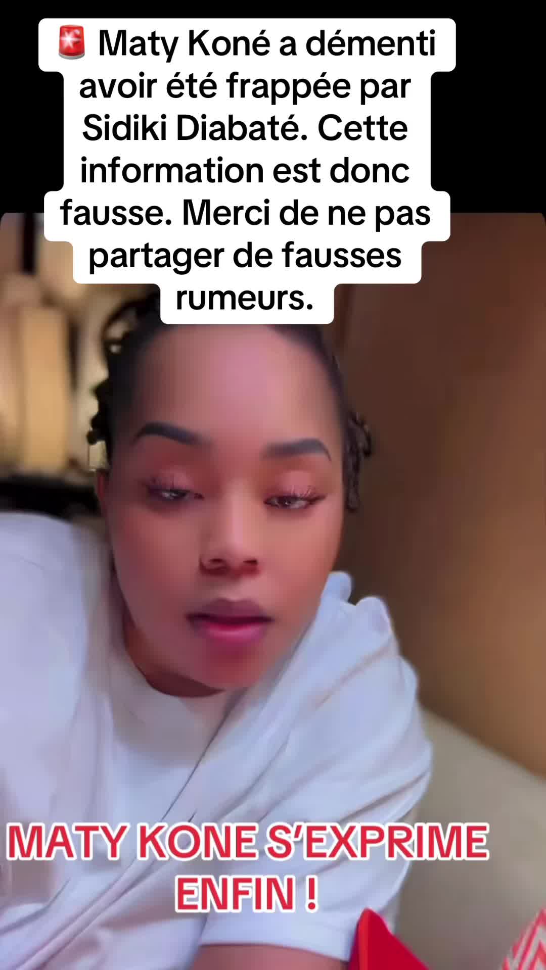 @Mariam Sylla⛎🇲🇱