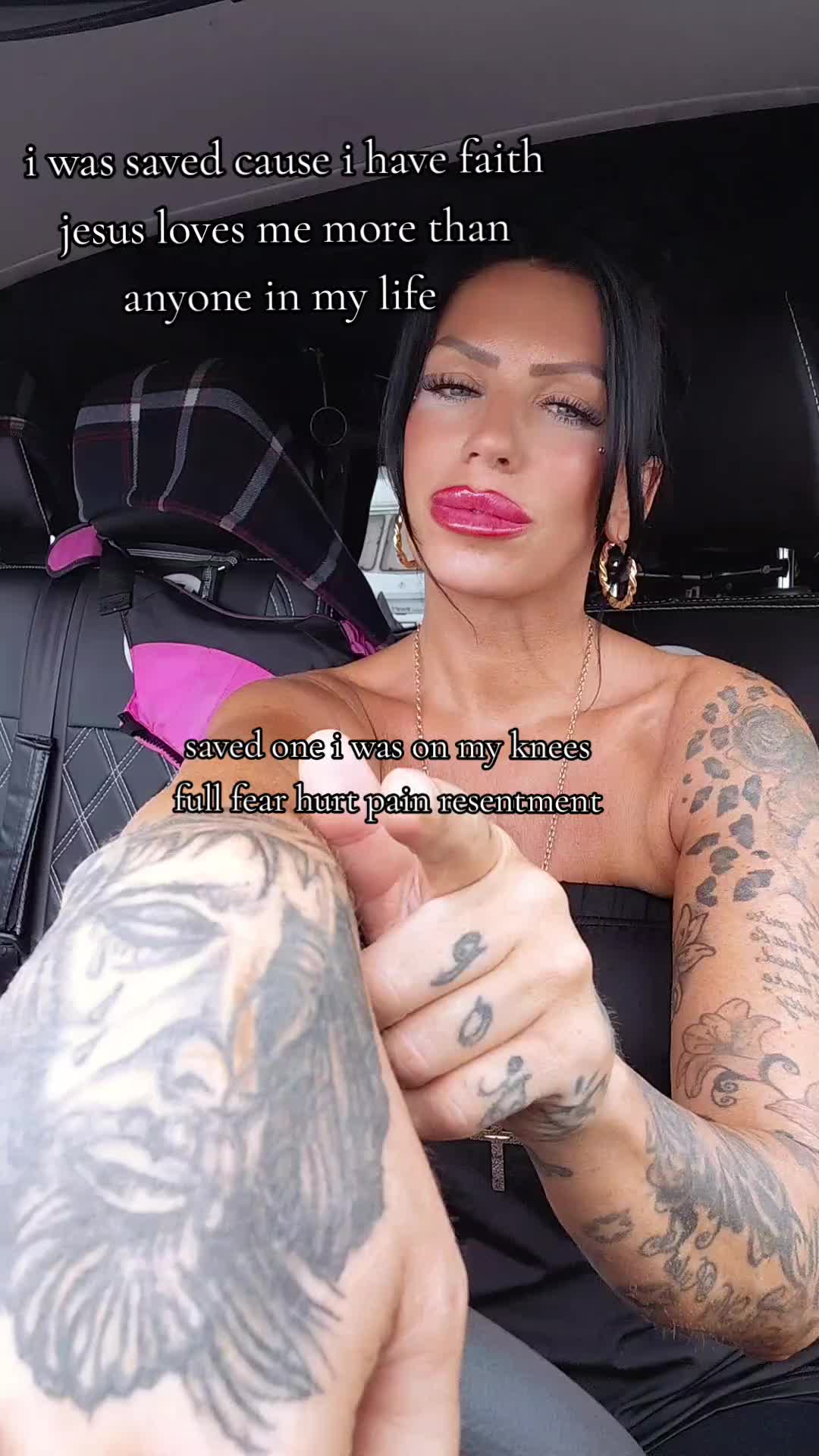 @dronegirl41