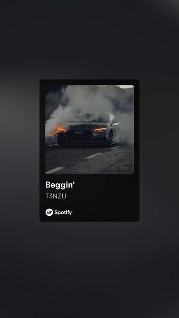 @Beat.Bloom