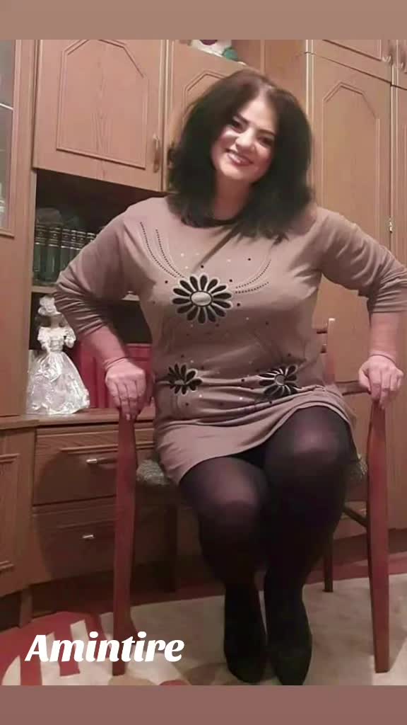 @marianarosoga276