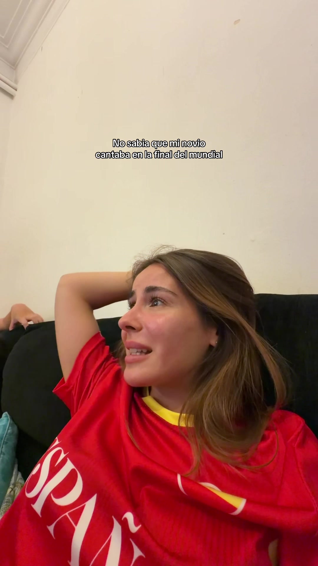 @ISA BRUNELLI 🦋