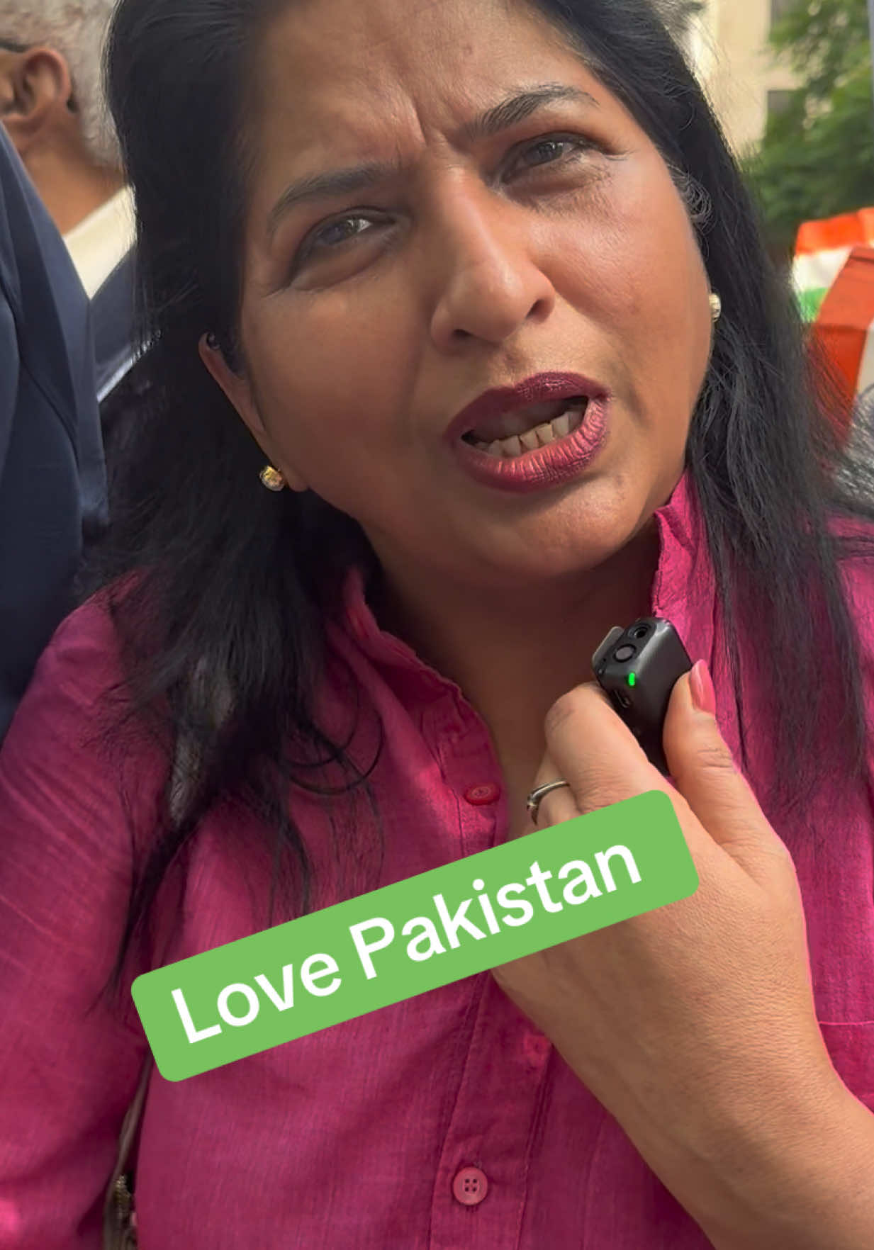 @Naseer London