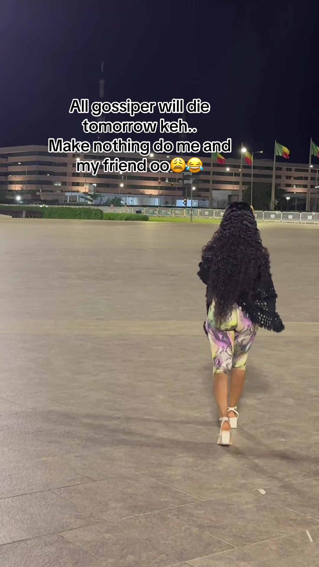 @Princessphyna