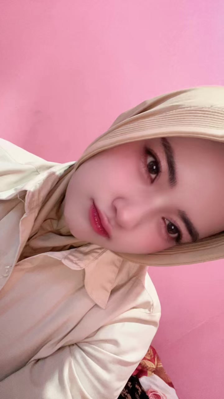 @lllnɐ ɹoɟ ɐ