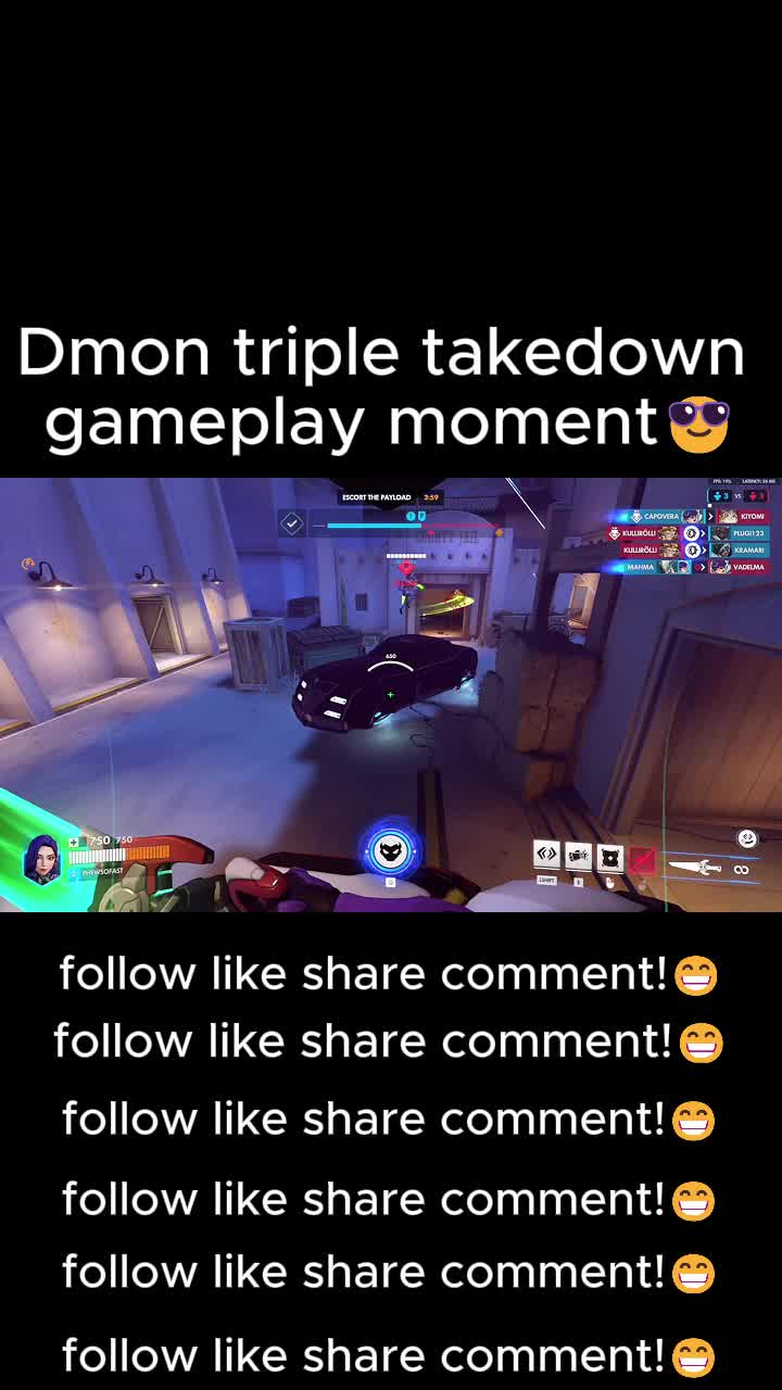 @phewsofast