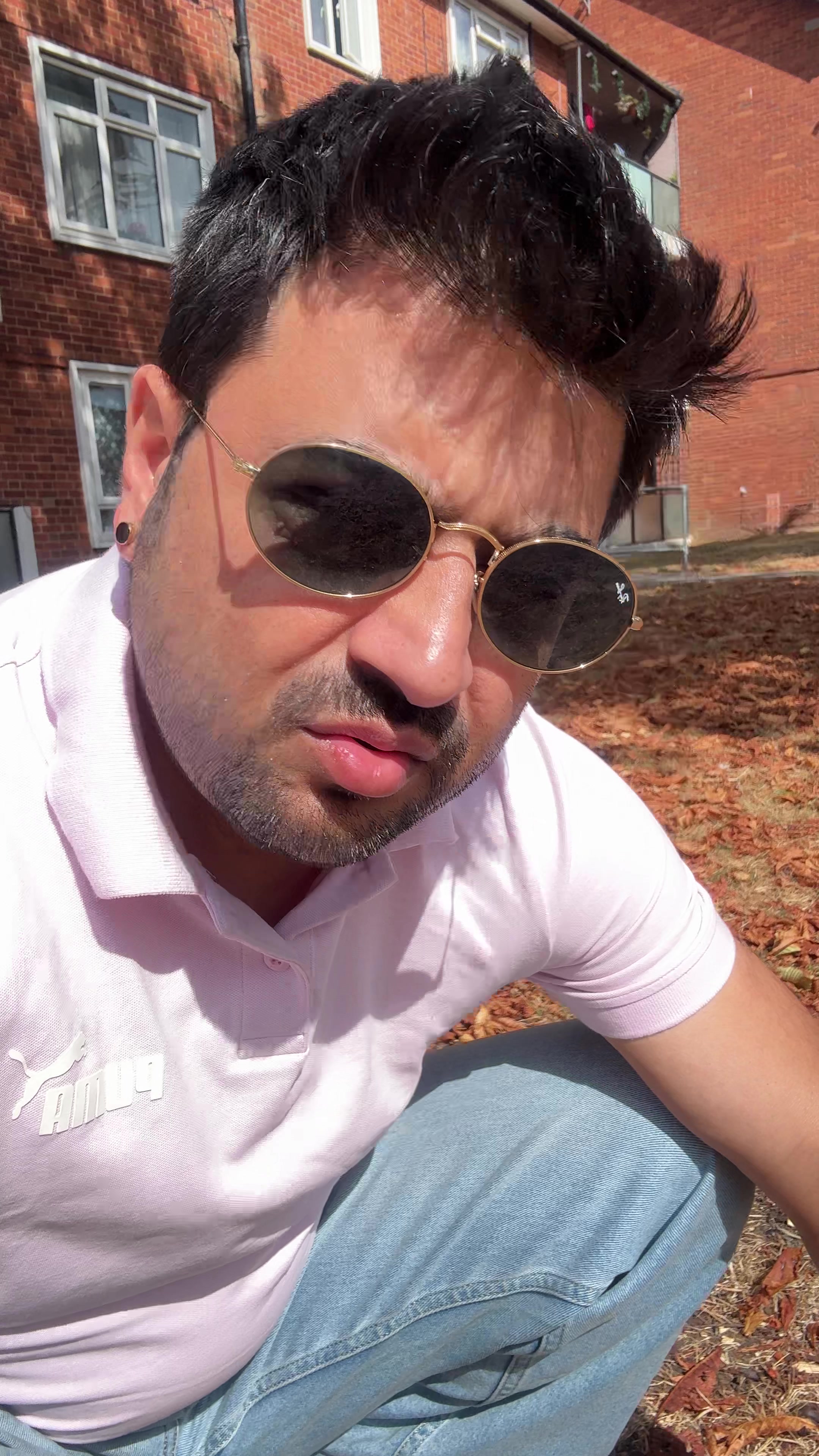 @Rajpokharel🇳🇵🇬🇧💙