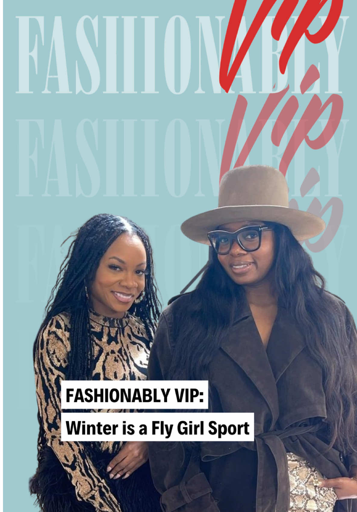 @FVIP