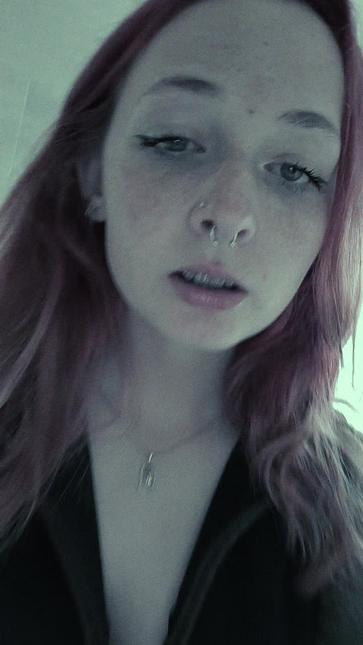 @alice 🚬🖤🪽