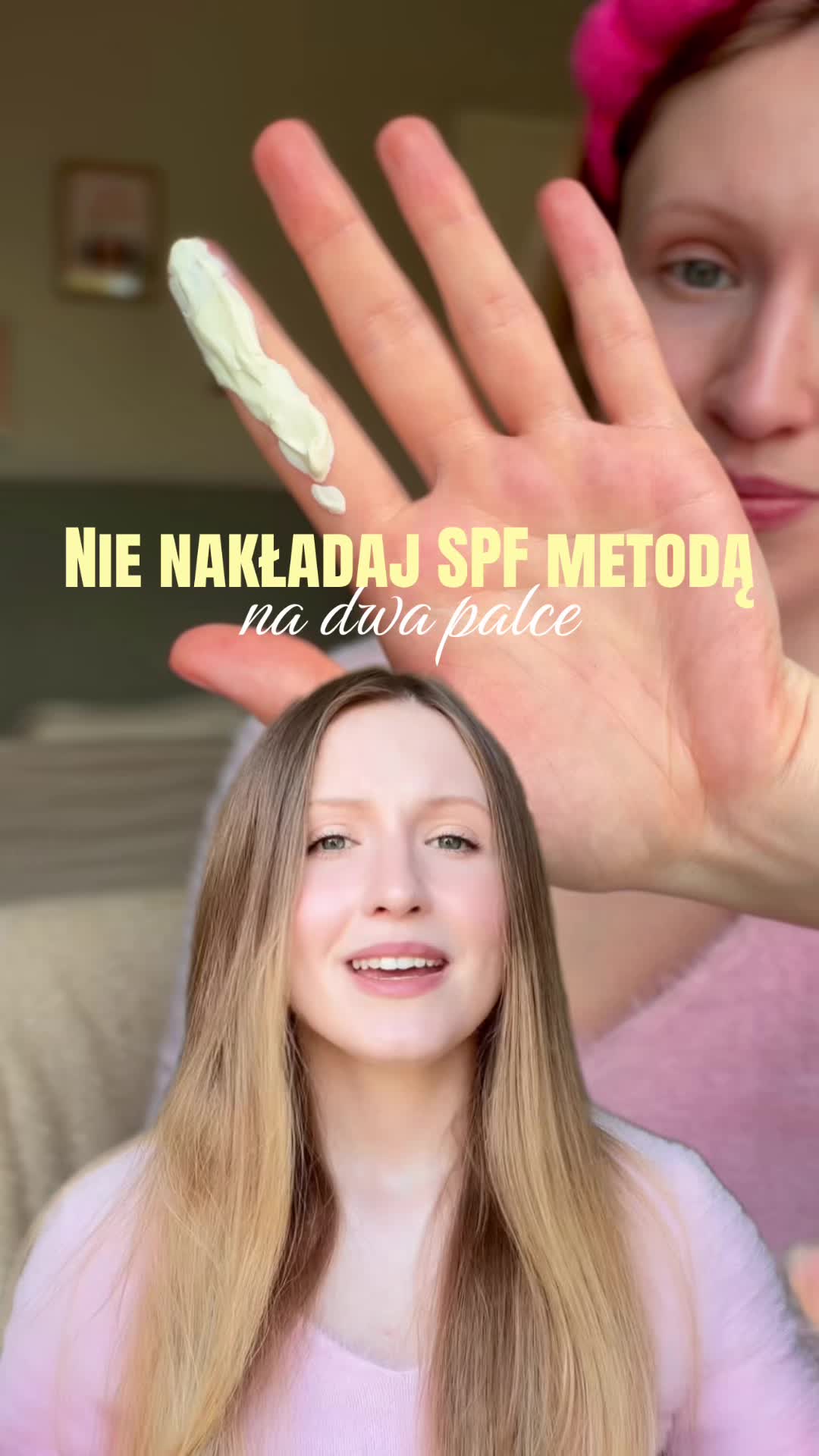 @Angelika kosmetolożka 💅🏻