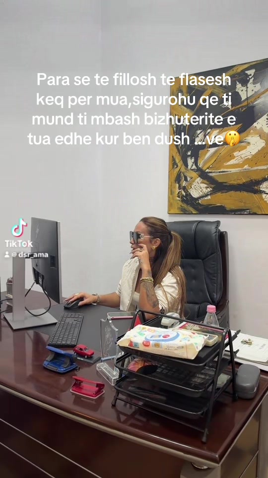 @AMA