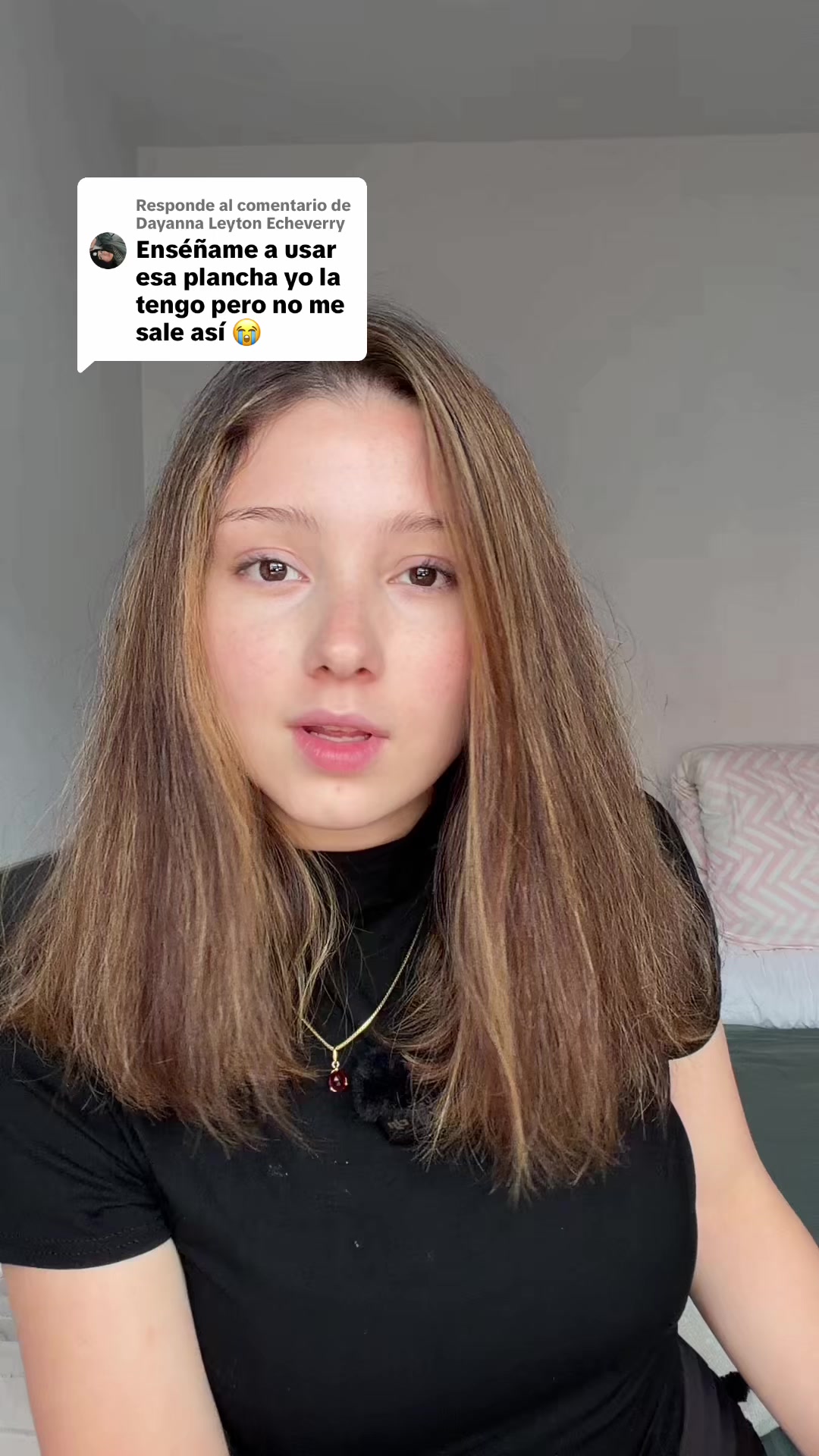 @Erikita