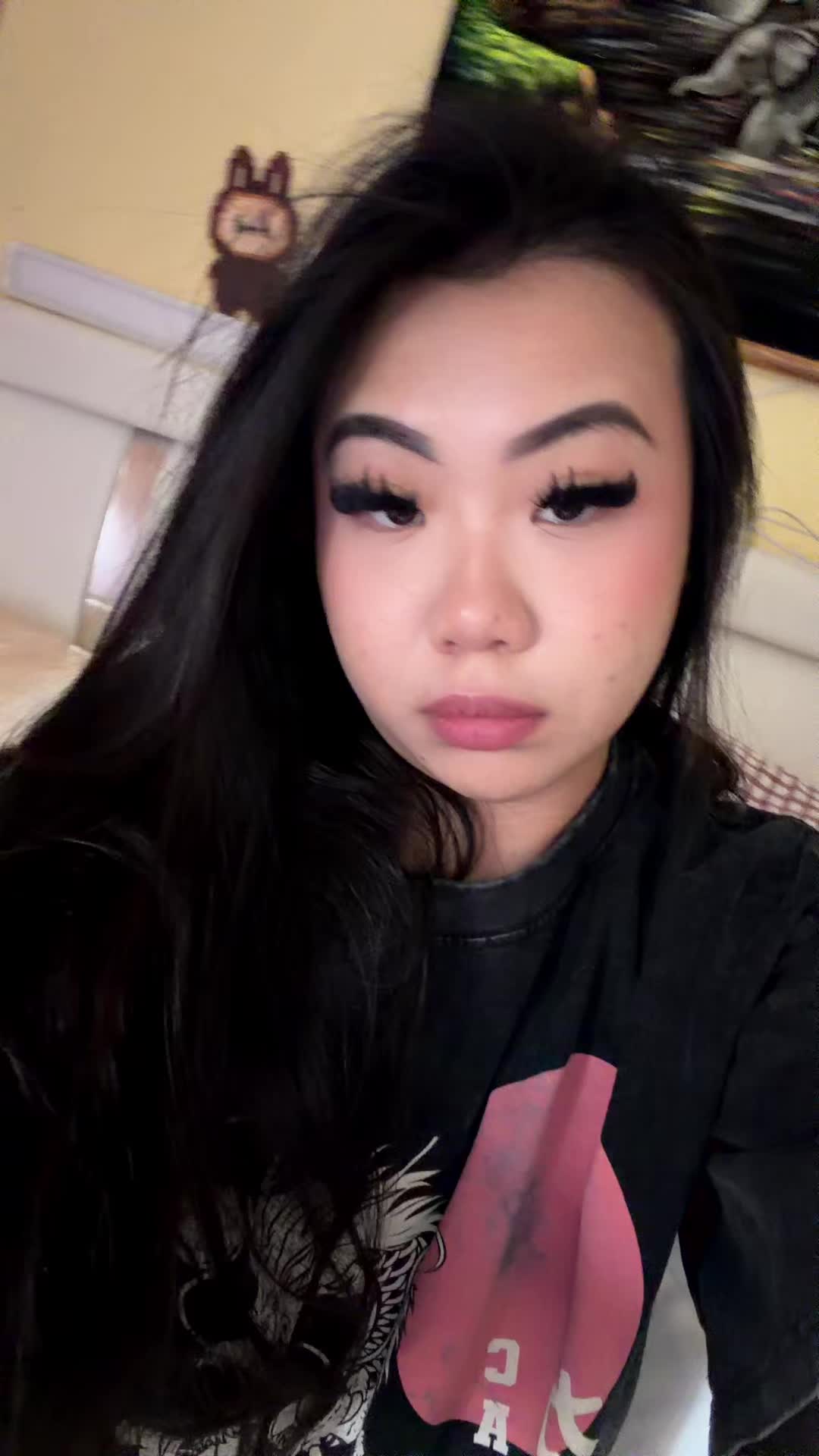 @chiirstin