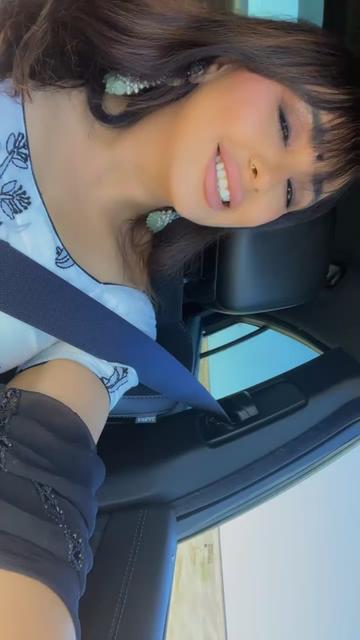 @Sarbjit kaur