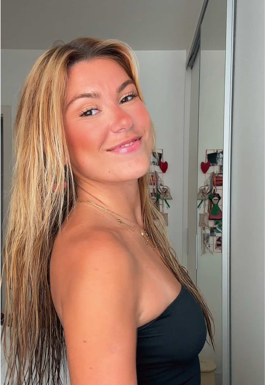@Nat&aacute;lia Sporleder