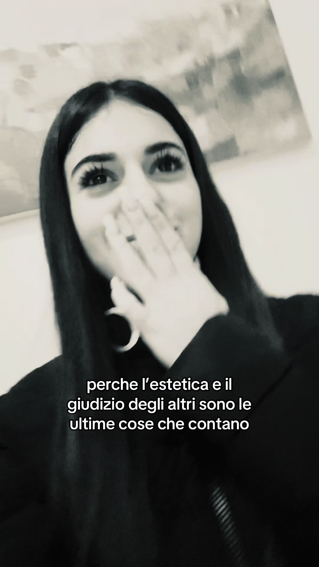 @emanuela💋