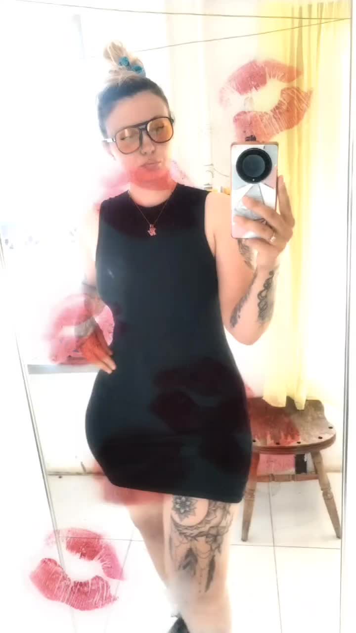 @🖤WikyKlyn 👸🫶