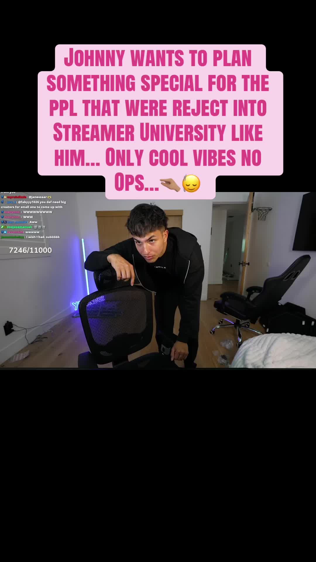 @eviie4real