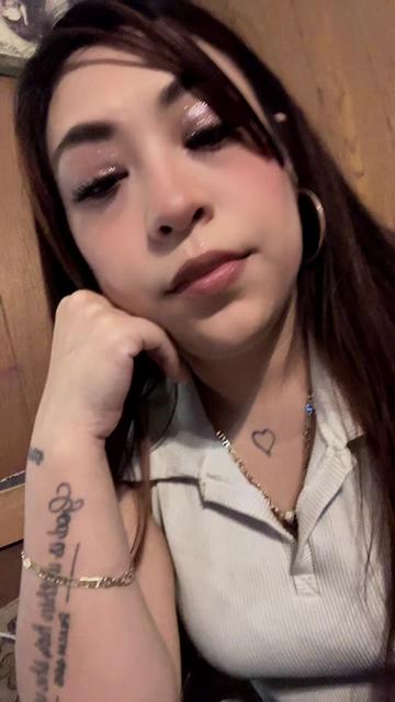 @-LaChikkiss💎🌴🩷