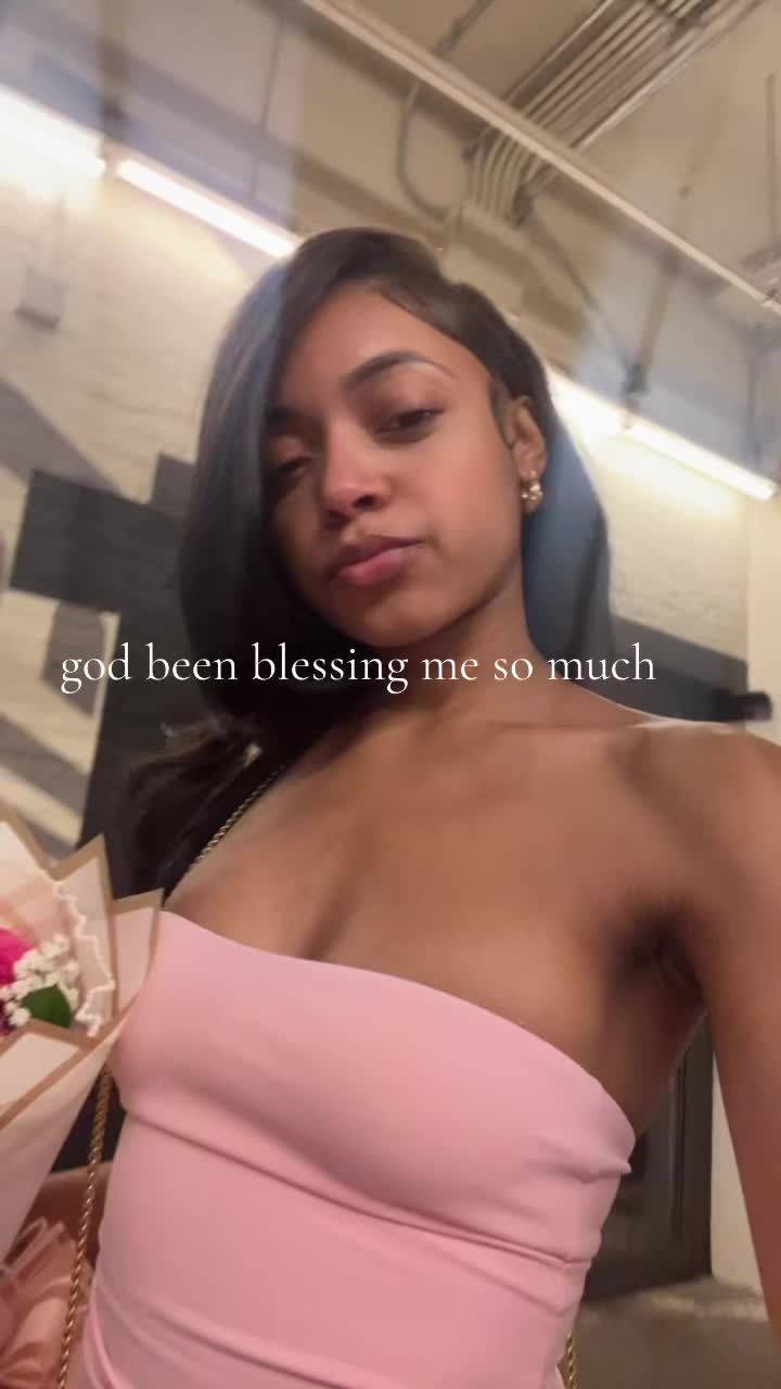 @Mimi
