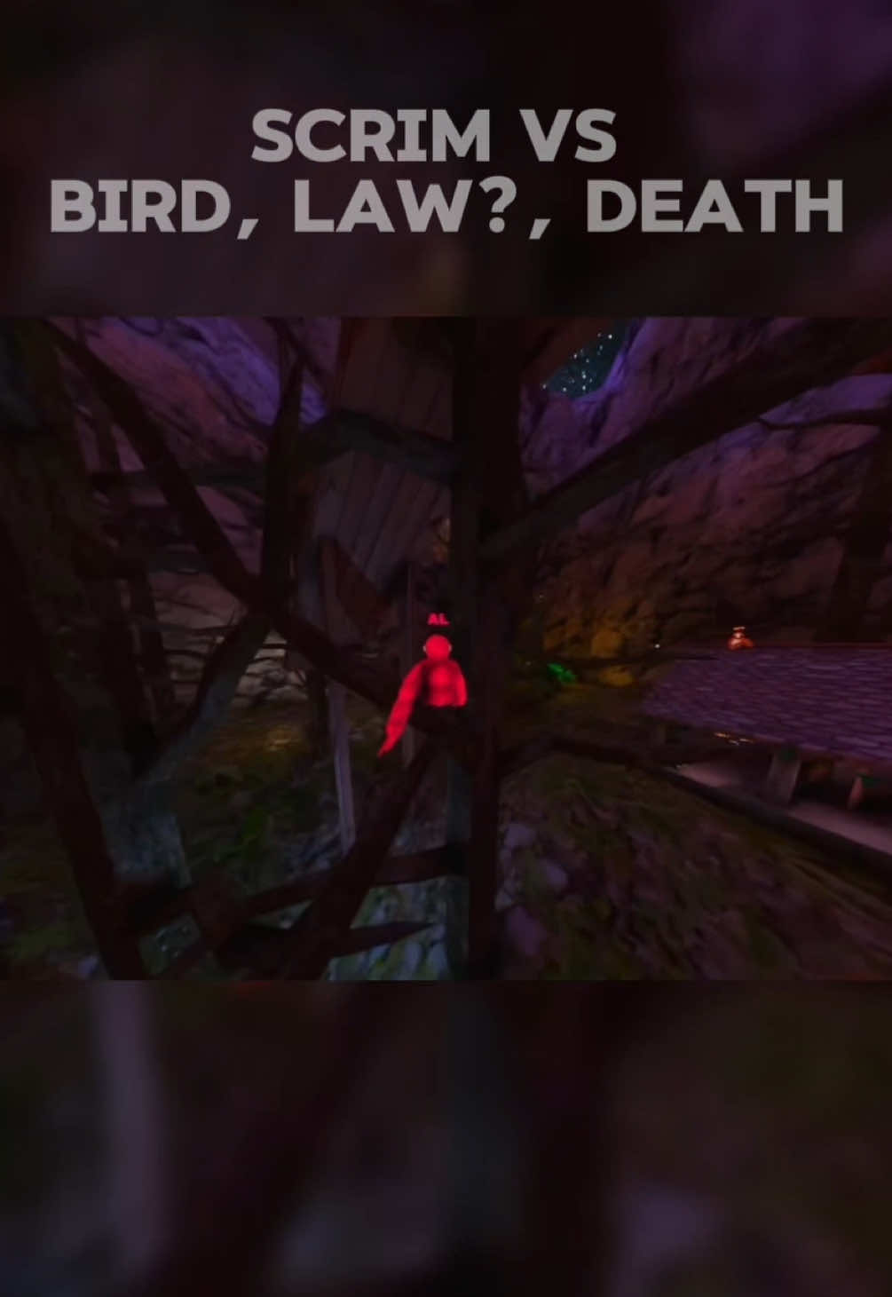 @𝐒𝐌𝐎𝐊𝐄