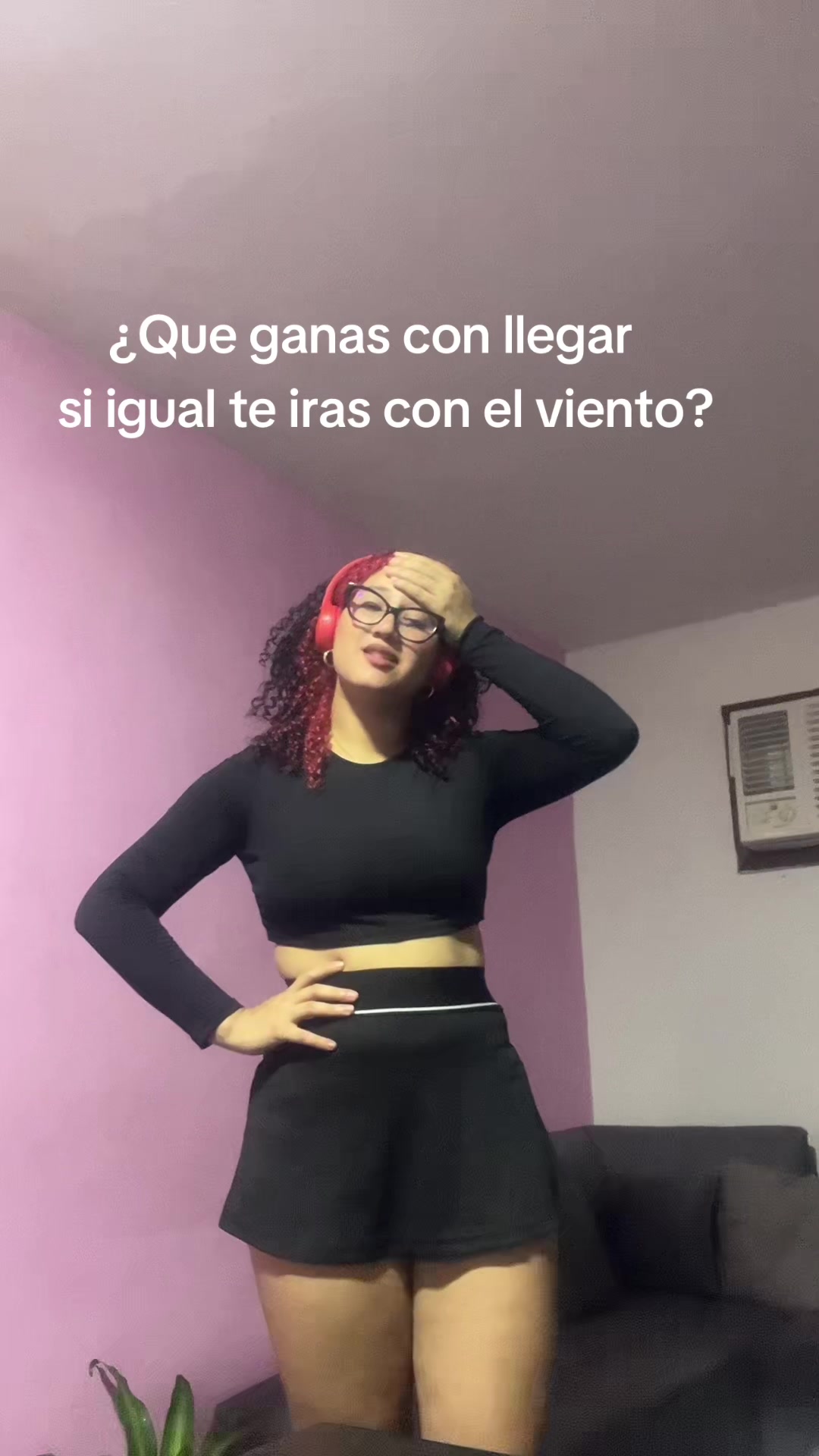 @iamtini15