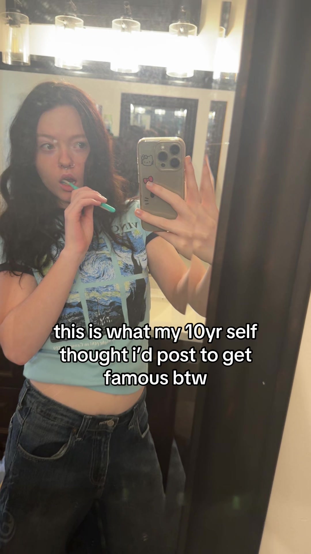 @girlypopbedrotter555