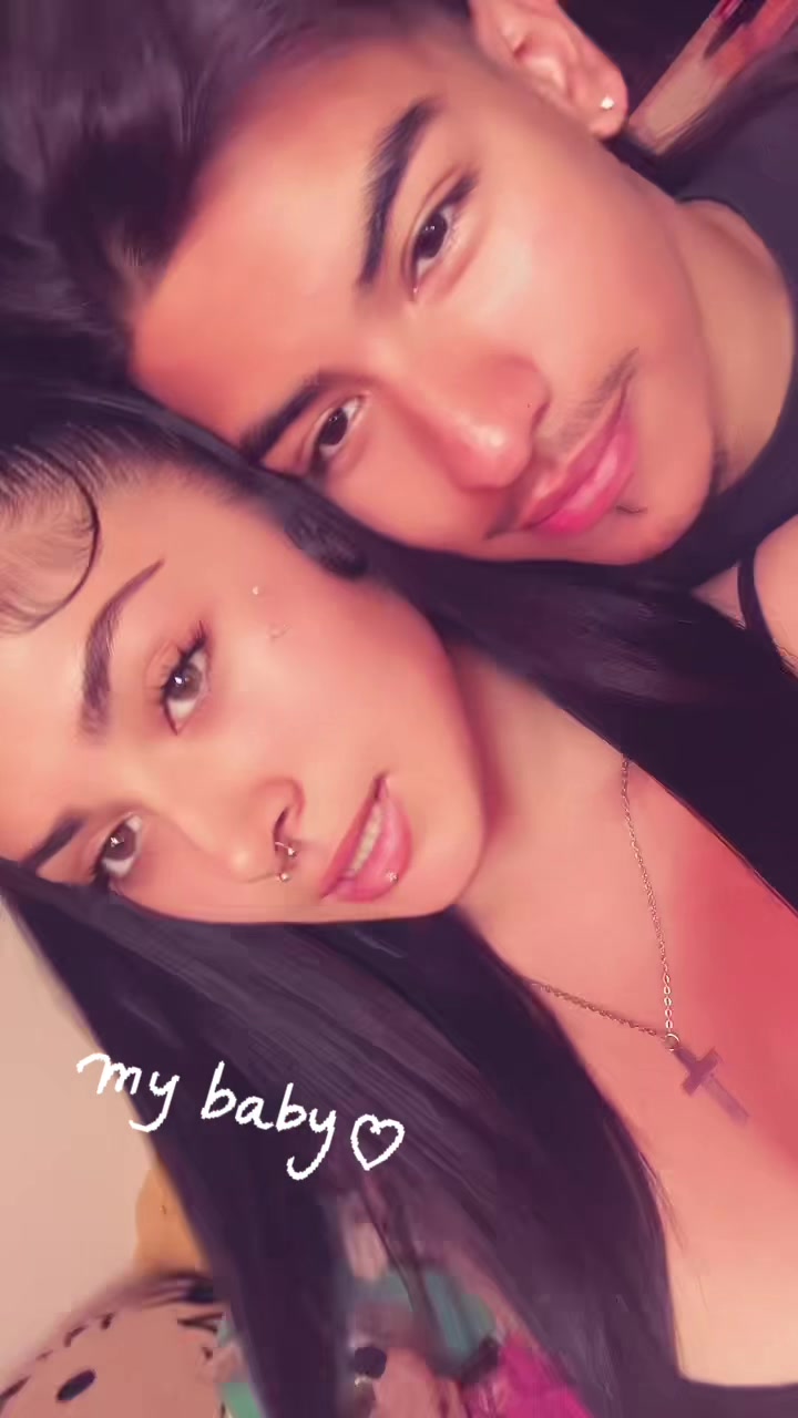 @𝓐𝓵𝓲𝓷𝓪.