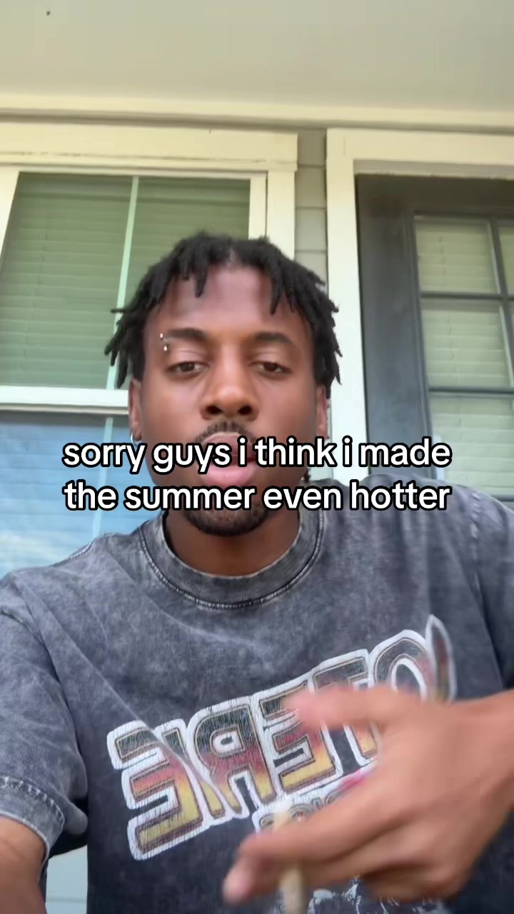 @0DDBALLL