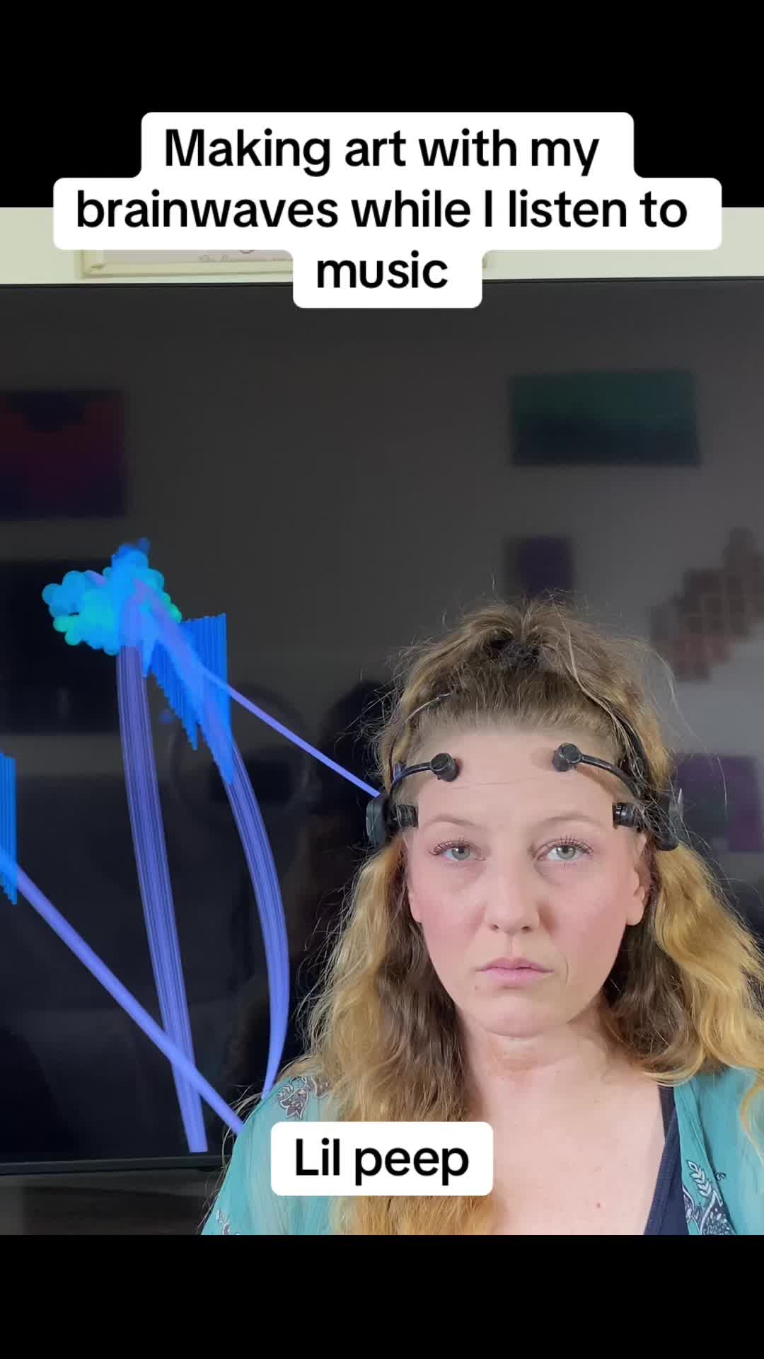 @Brainwavebtch