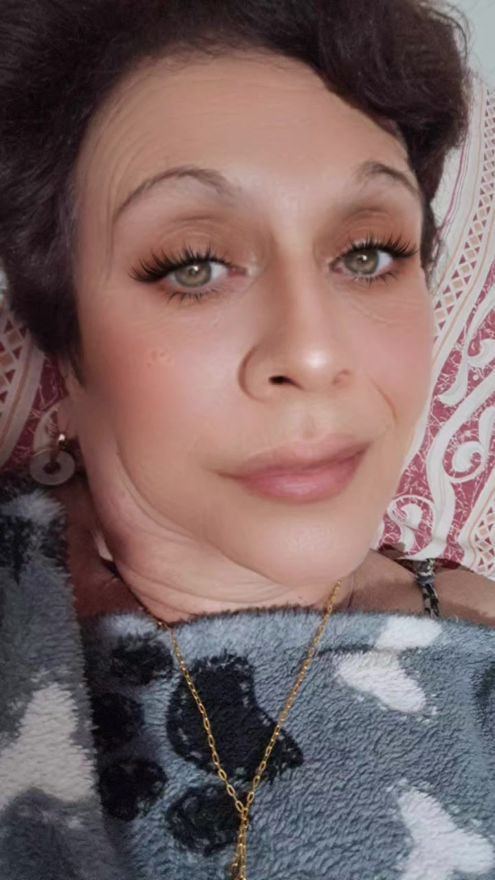 @Maria Videira