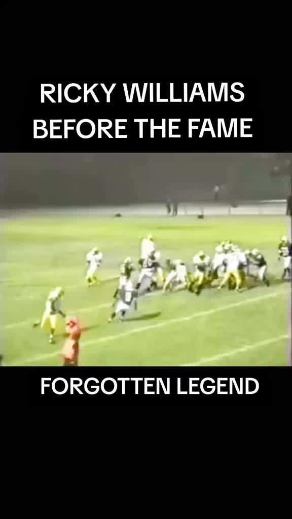 @FOOTBALL SAVVY