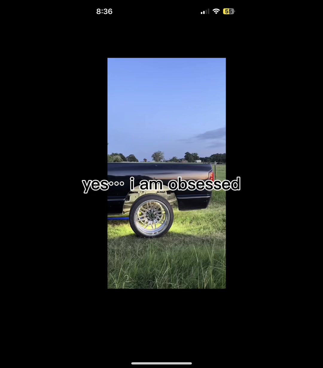 @Truck gang