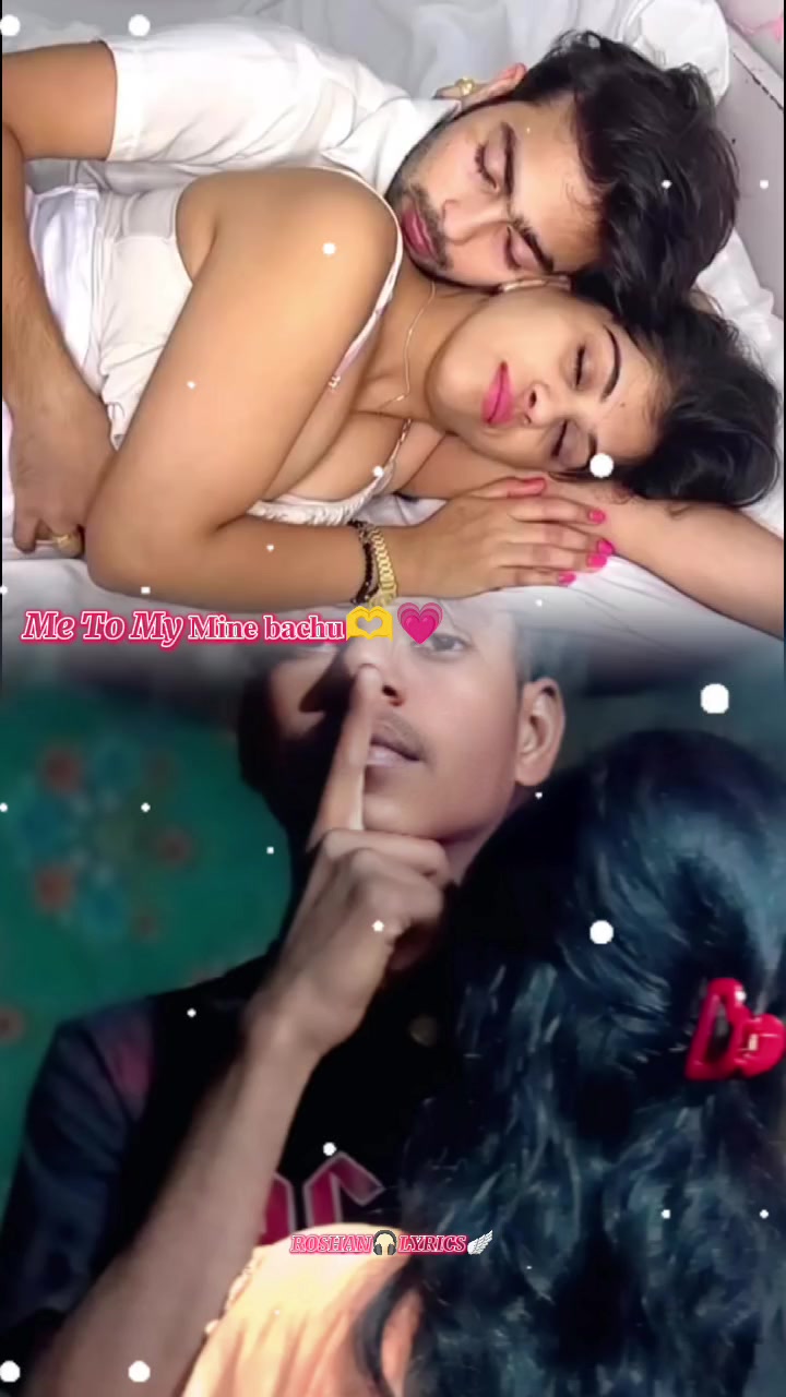 @â£ïžI love ð¥°You ðžbabyð143â£ïž