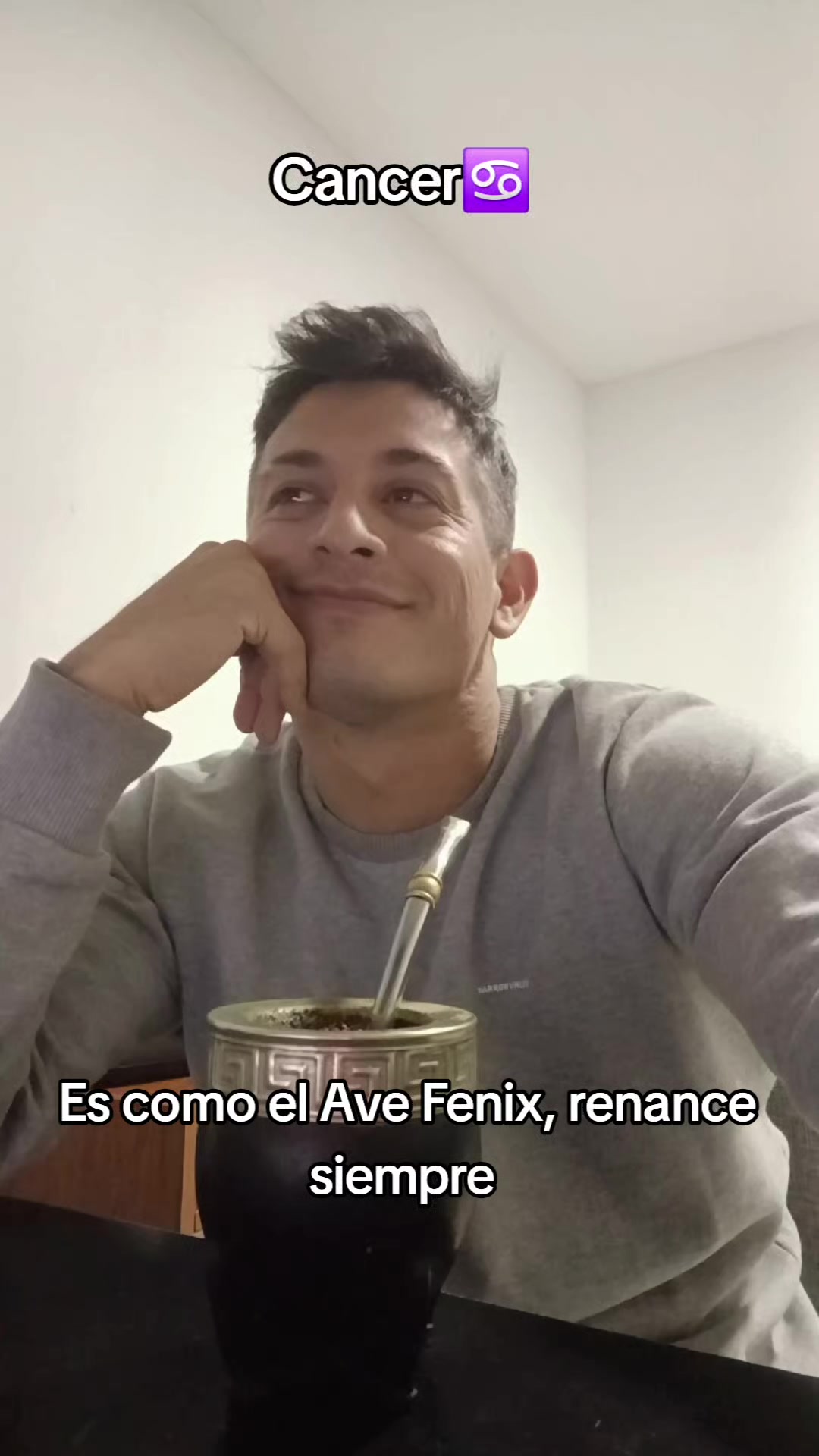 @Augusto_Cespedes