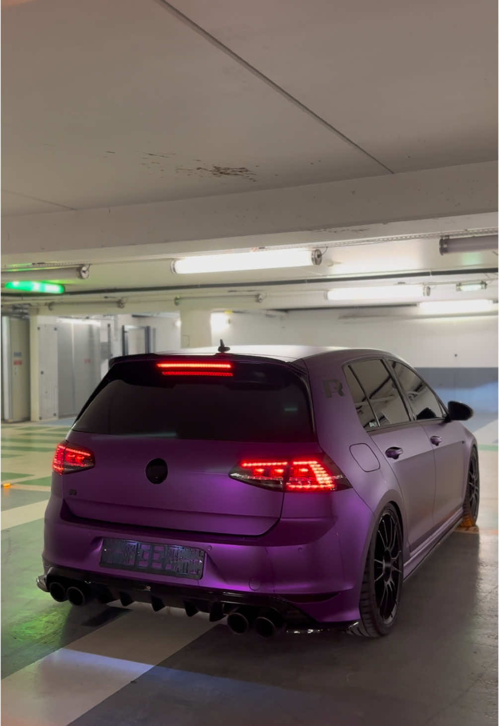 @Vlala_7r 💜