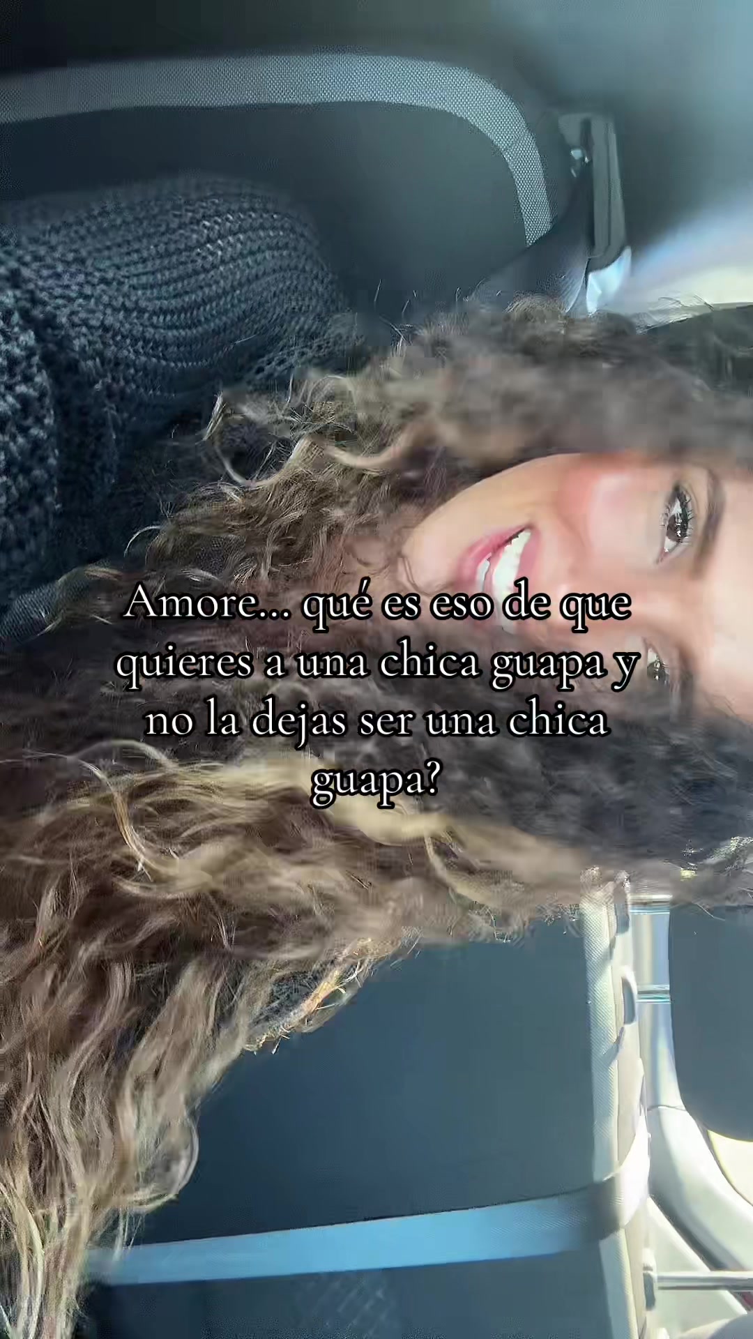 @anacandela