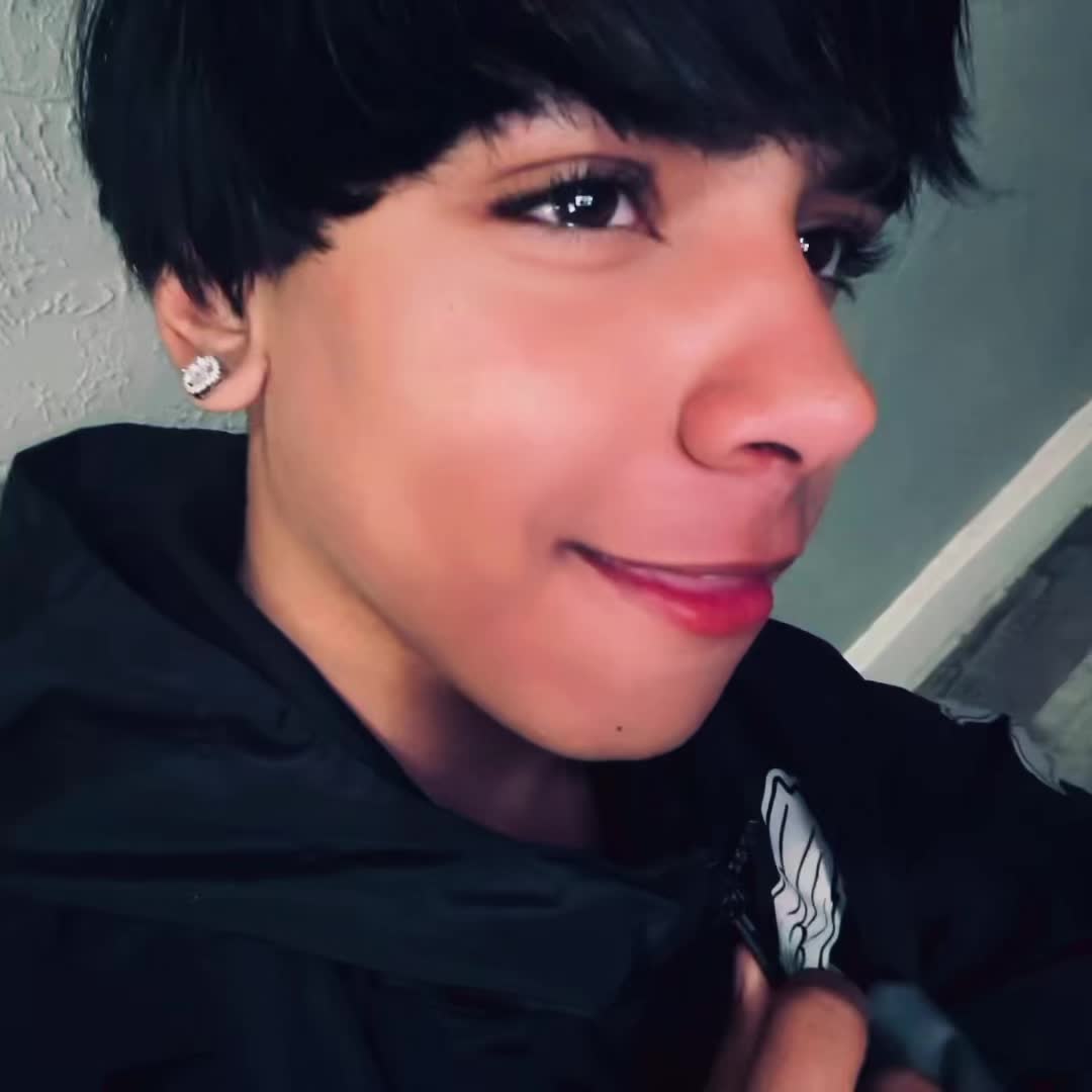 @xo.key🦇