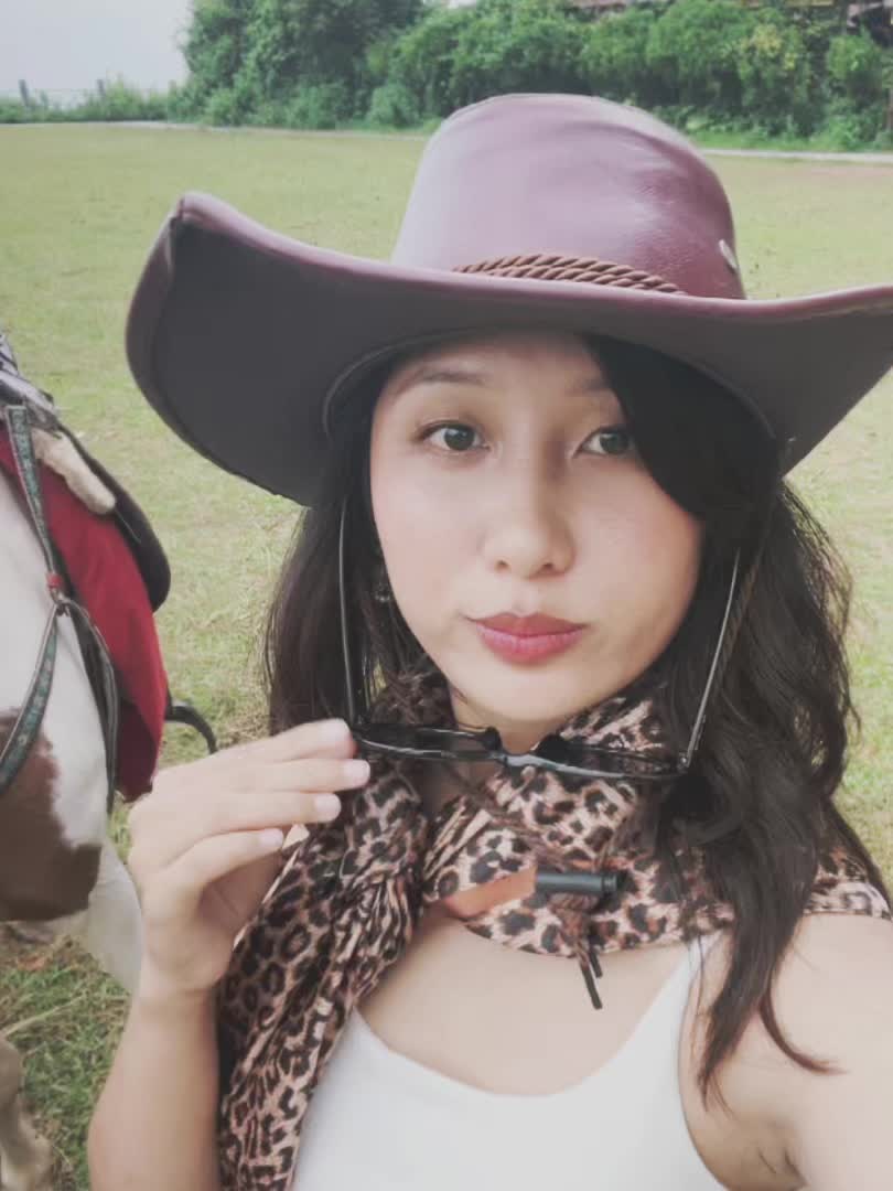 @སི་མོན། 🎀