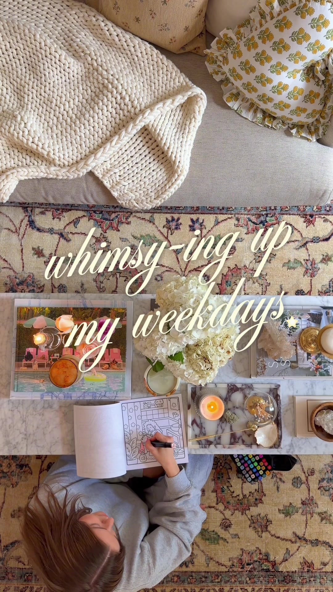 @Alex | Home & Lifestyle ✨🕯️🤍