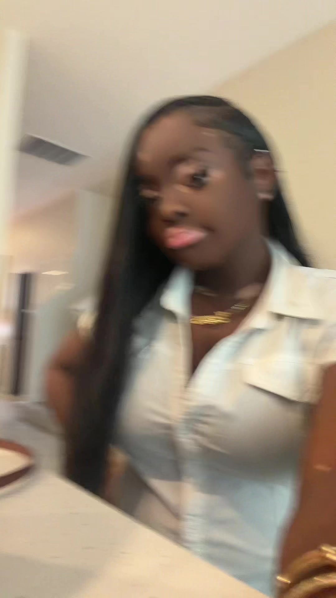 @keyonna