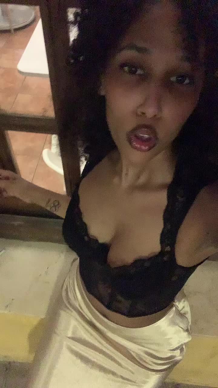 @m
