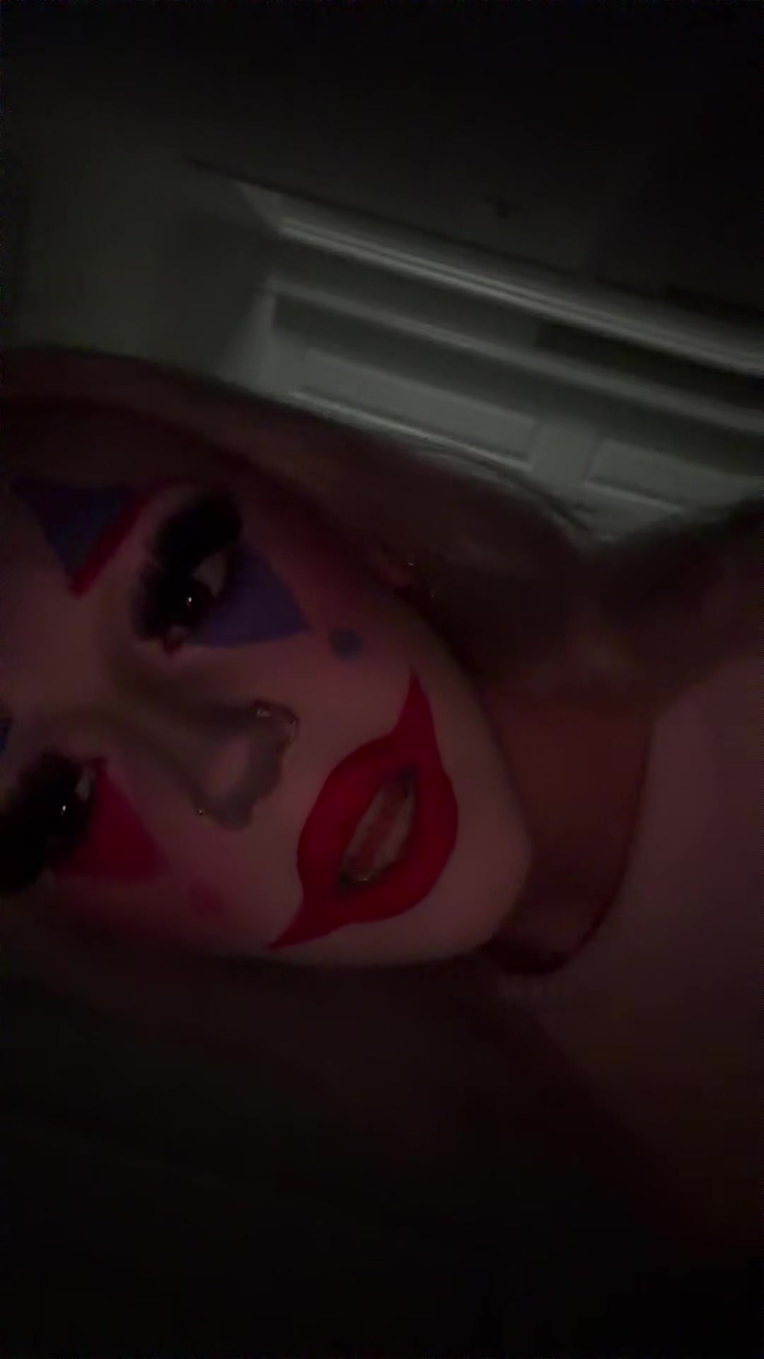 @sumbum