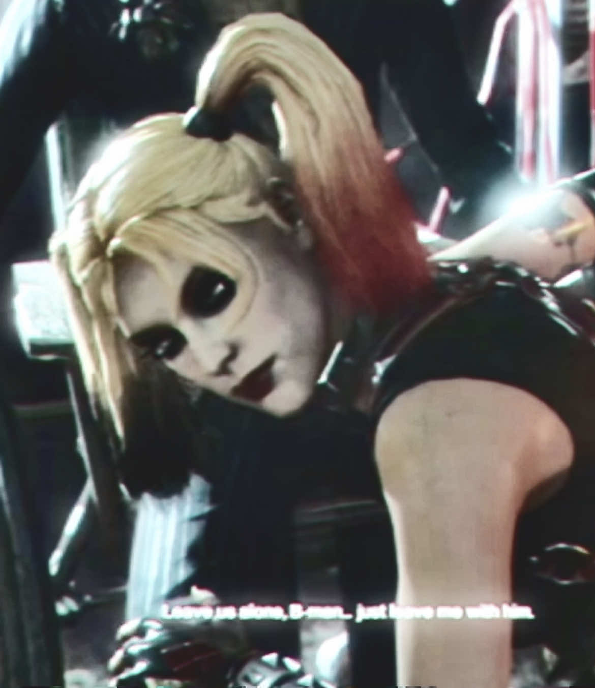 @wondercroft 🦇🃏