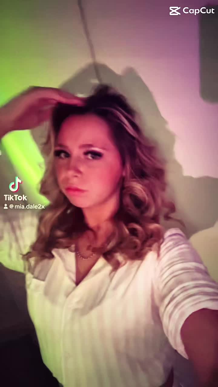 @𝑴𝒊𝒂𝒔 𝒔𝒑𝒂𝒎 𝒙𝒙