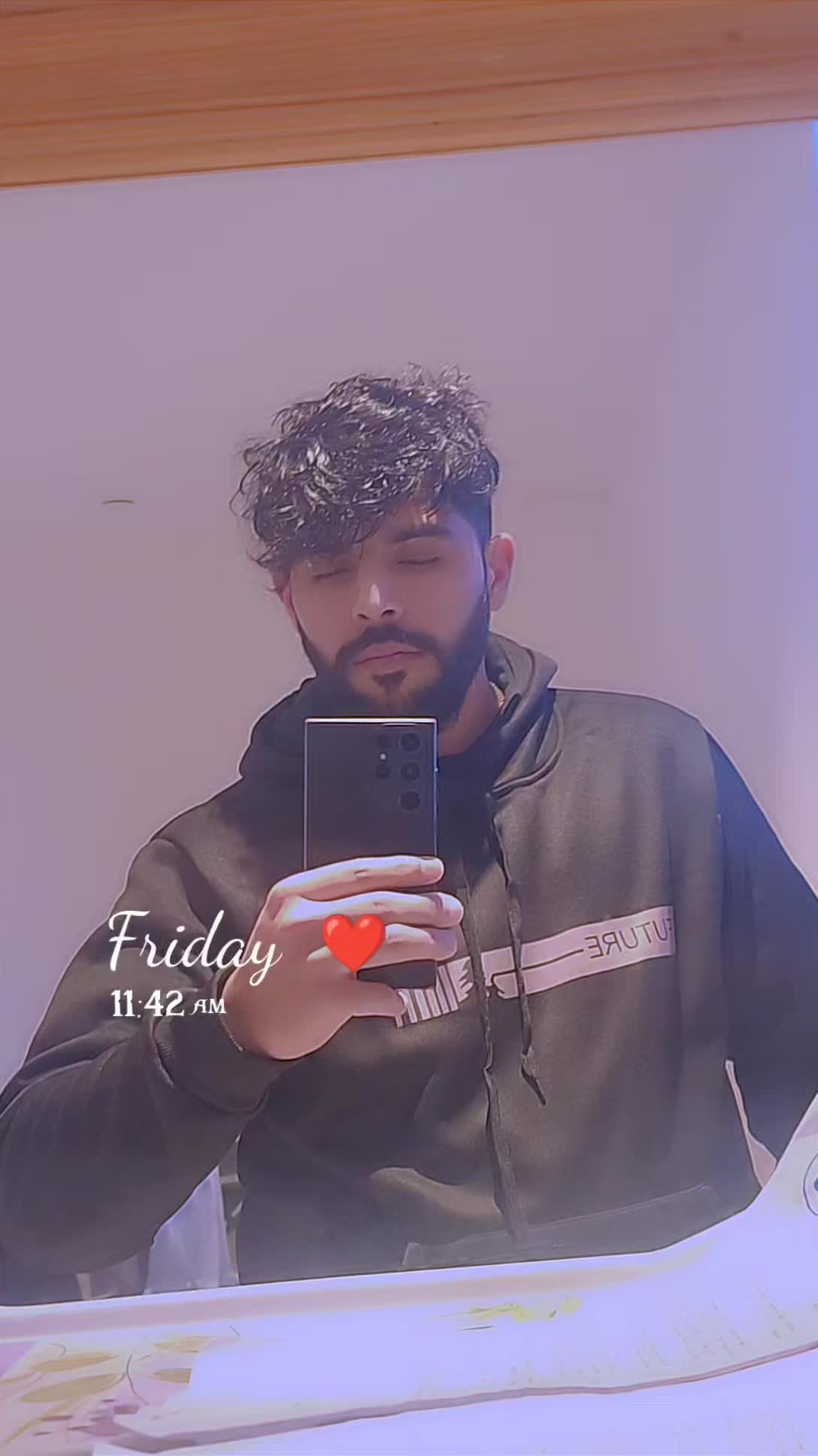 @MALIK_🇵🇰 👉 🇬🇧